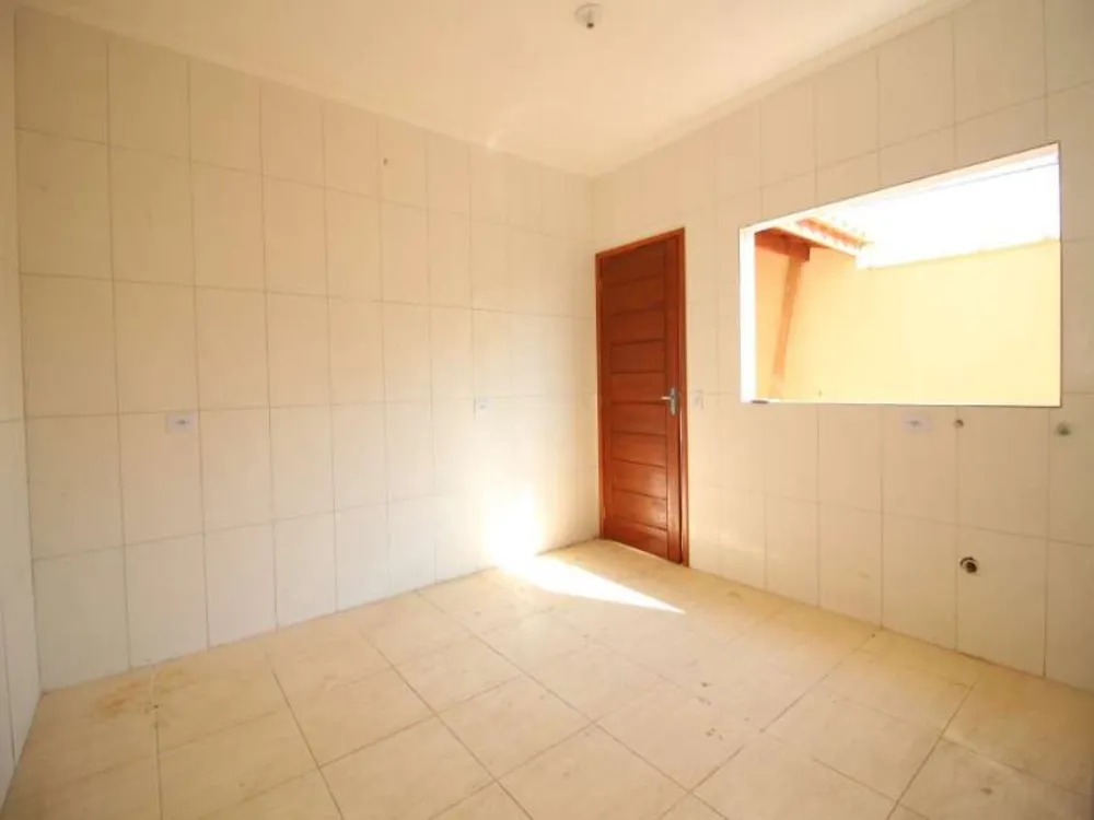 Casa, 2 quartos, 48 m² - Foto 8