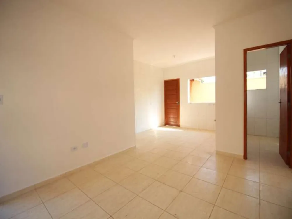 Casa, 2 quartos, 48 m² - Foto 11