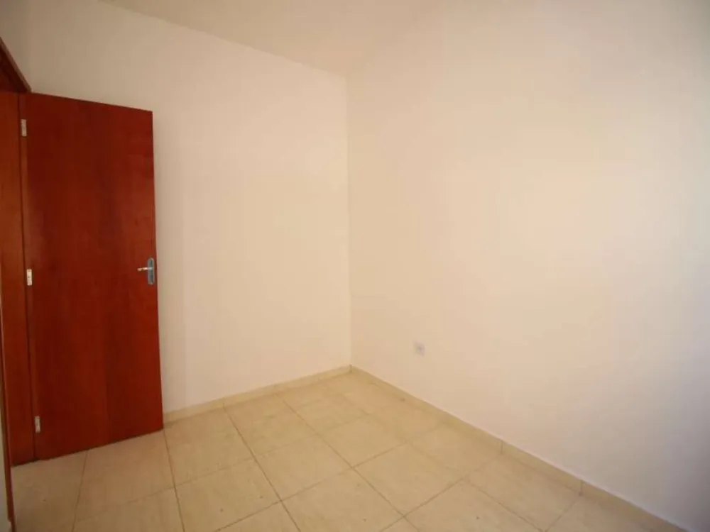 Casa, 2 quartos, 48 m² - Foto 7