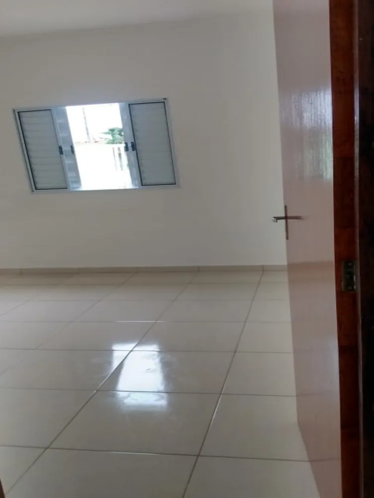 Casa, 2 quartos, 60 m² - Foto 16