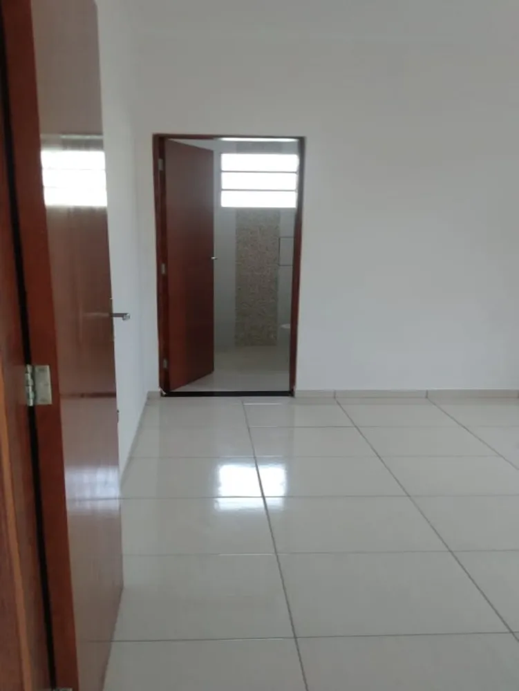 Casa, 2 quartos, 60 m² - Foto 8