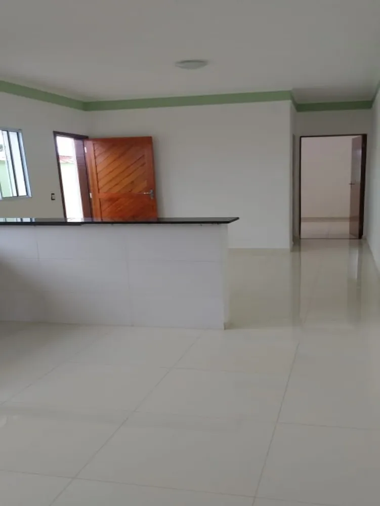 Casa, 2 quartos, 60 m² - Foto 10