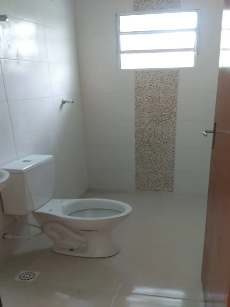 Casa, 2 quartos, 60 m² - Foto 14