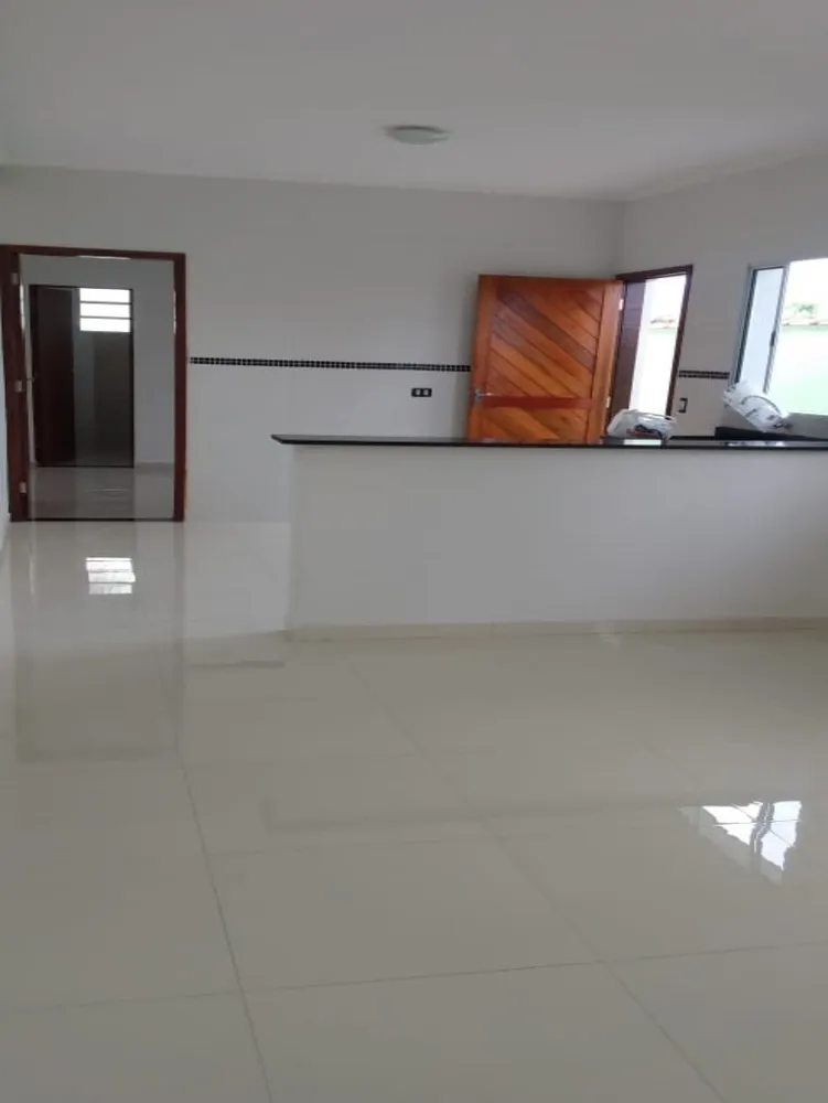 Casa, 2 quartos, 60 m² - Foto 12