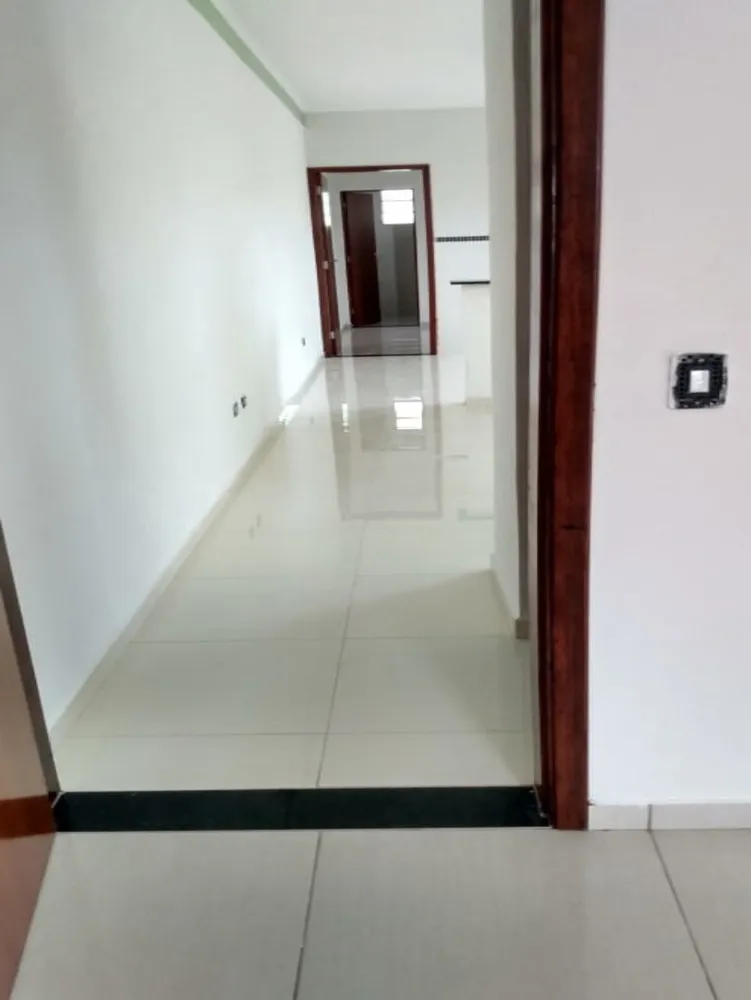 Casa, 2 quartos, 60 m² - Foto 15
