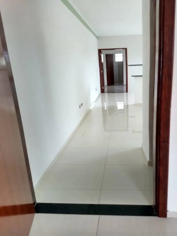 Casa, 2 quartos, 60 m² - Foto 13