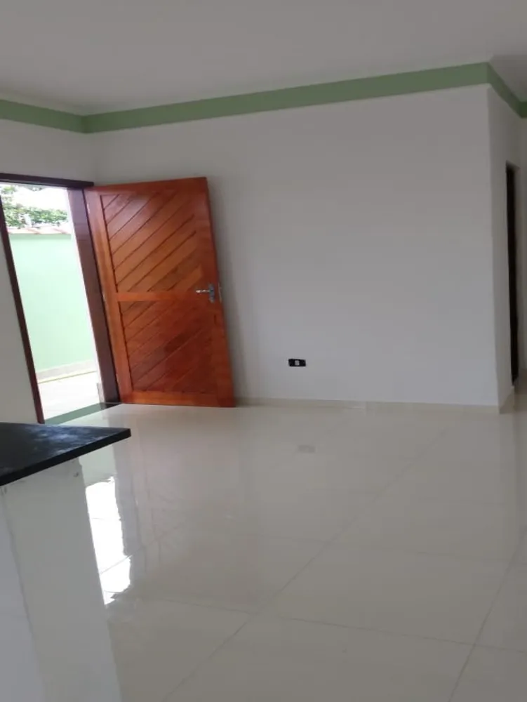 Casa, 2 quartos, 60 m² - Foto 11
