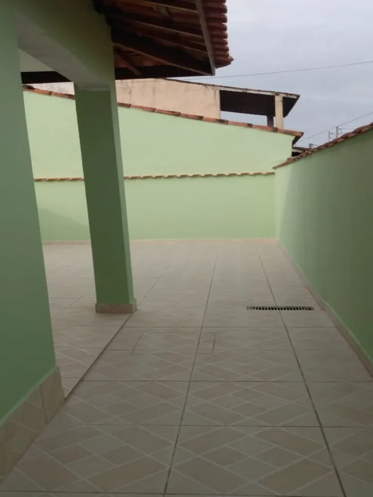 Casa, 2 quartos, 60 m² - Foto 5