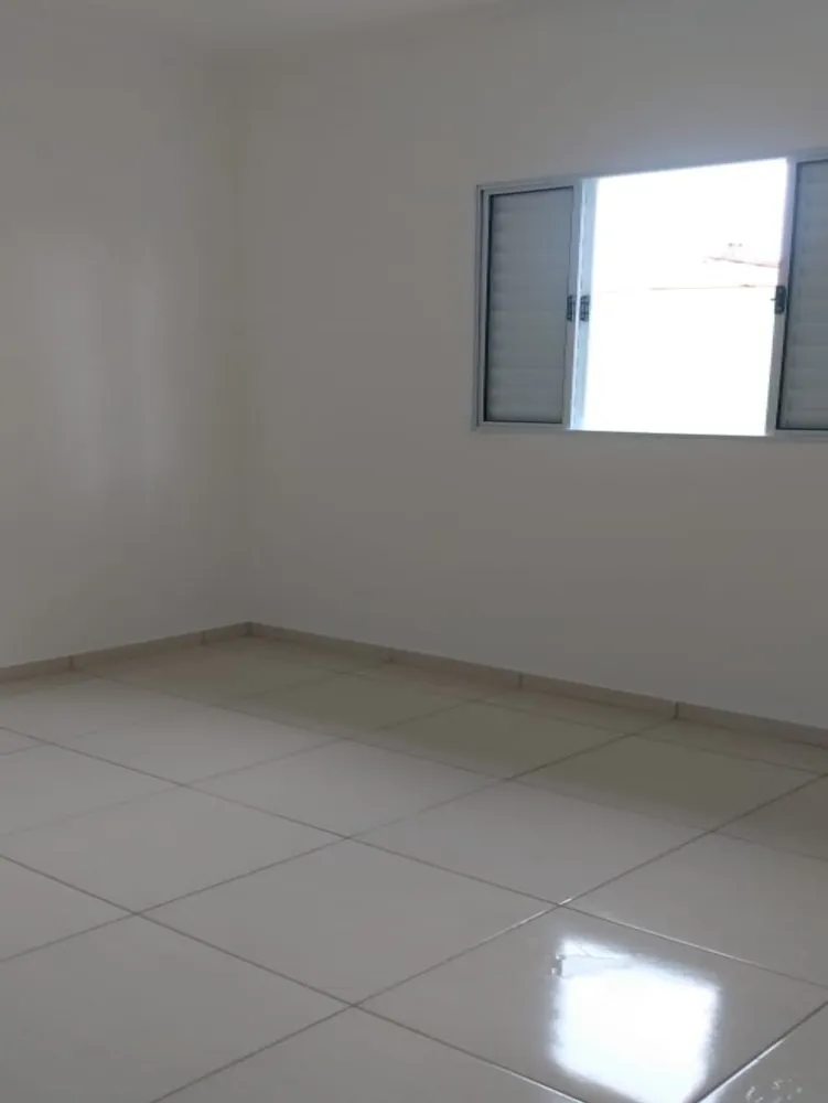 Casa, 2 quartos, 60 m² - Foto 9