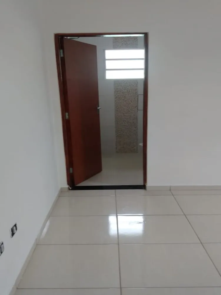Casa, 2 quartos, 60 m² - Foto 7