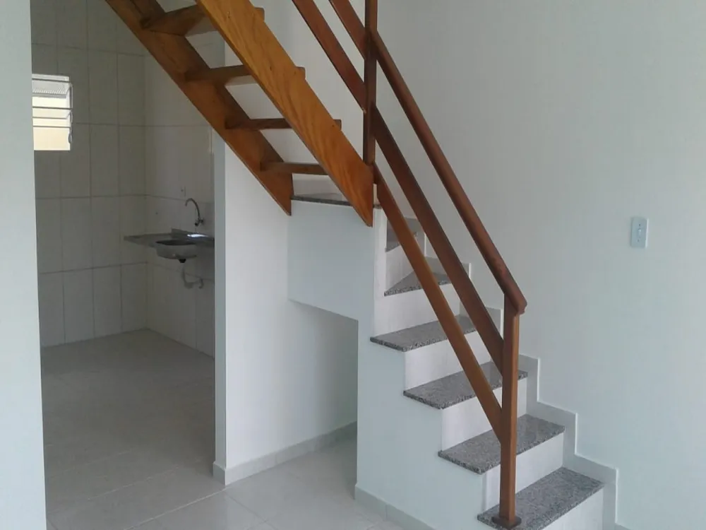 Casa, 2 quartos, 60 m² - Foto 7