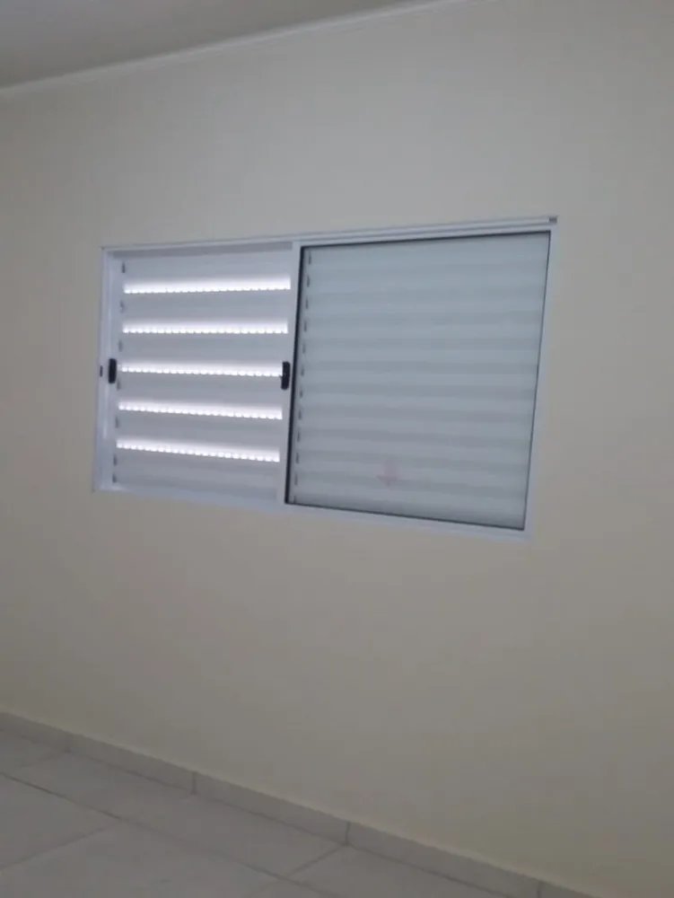 Casa, 2 quartos, 63 m² - Foto 8