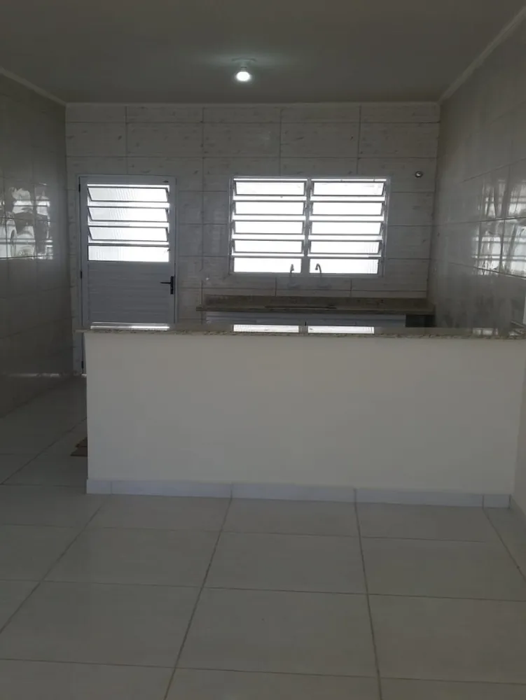 Casa, 2 quartos, 63 m² - Foto 5