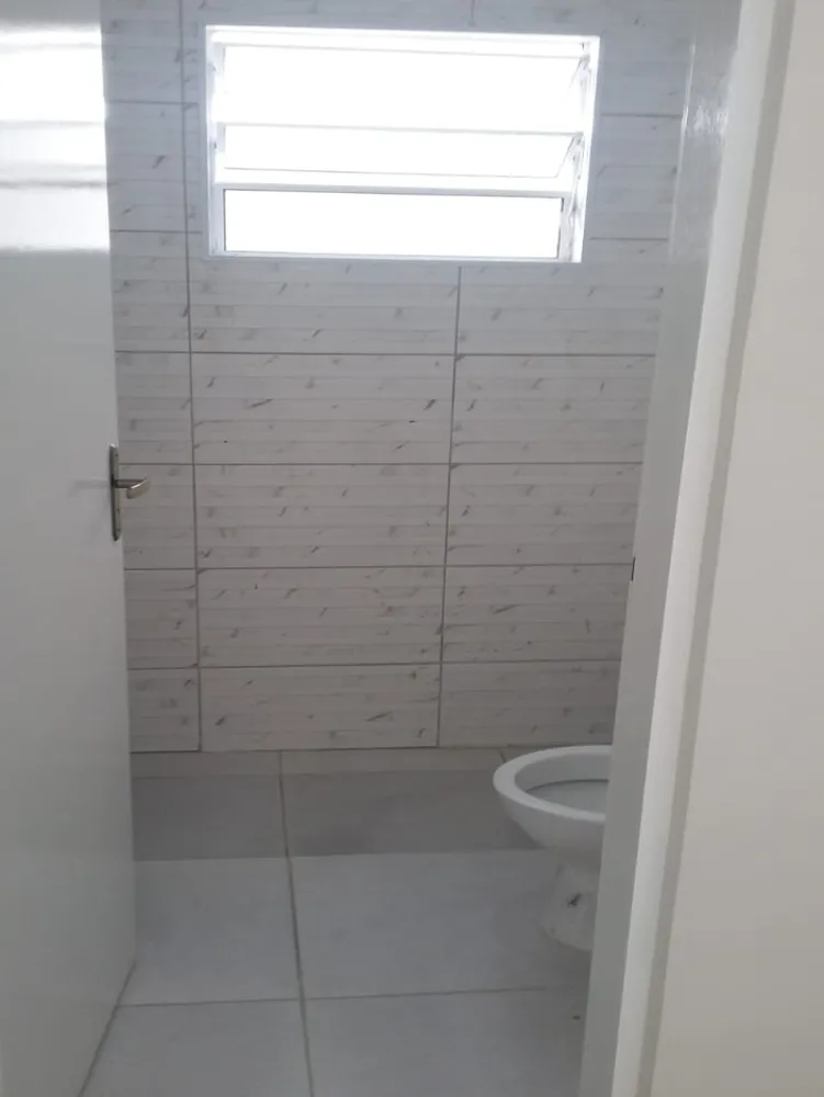 Casa, 2 quartos, 63 m² - Foto 7