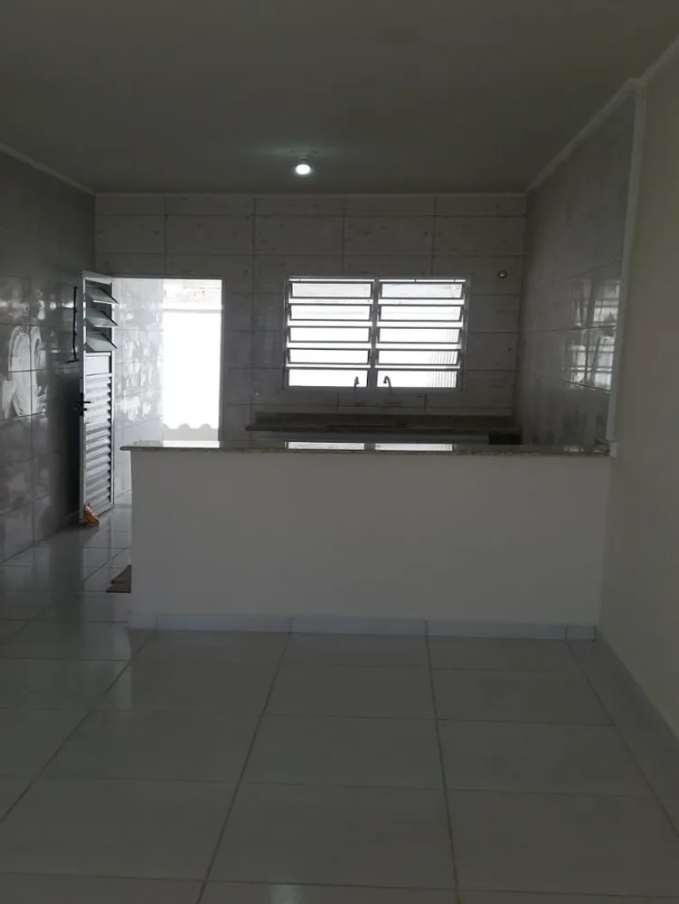 Casa, 2 quartos, 63 m² - Foto 11