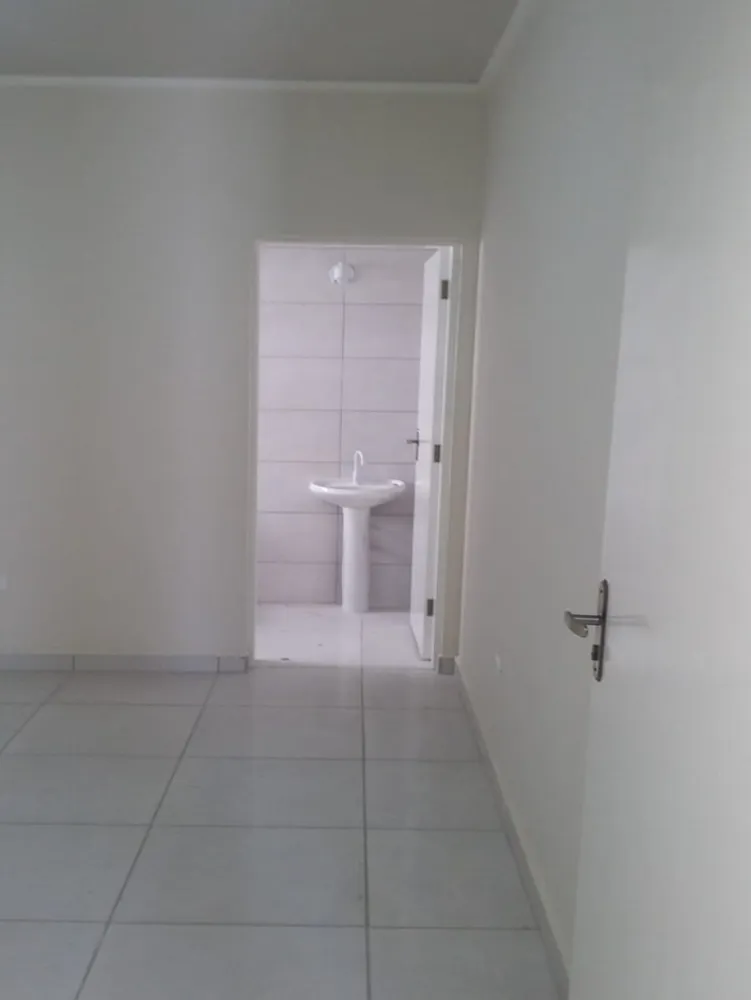 Casa, 2 quartos, 63 m² - Foto 9