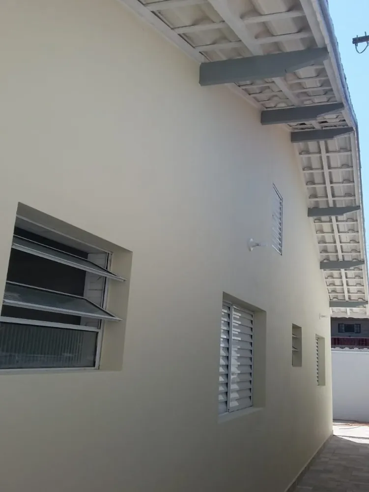 Casa, 2 quartos, 63 m² - Foto 6