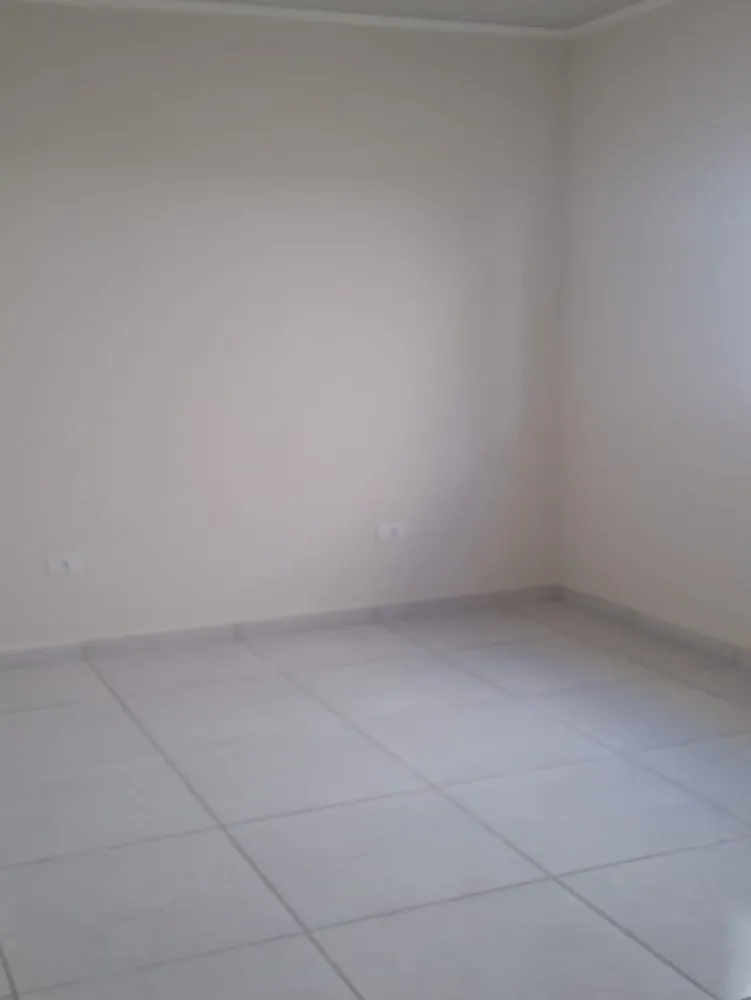 Casa, 2 quartos, 63 m² - Foto 10