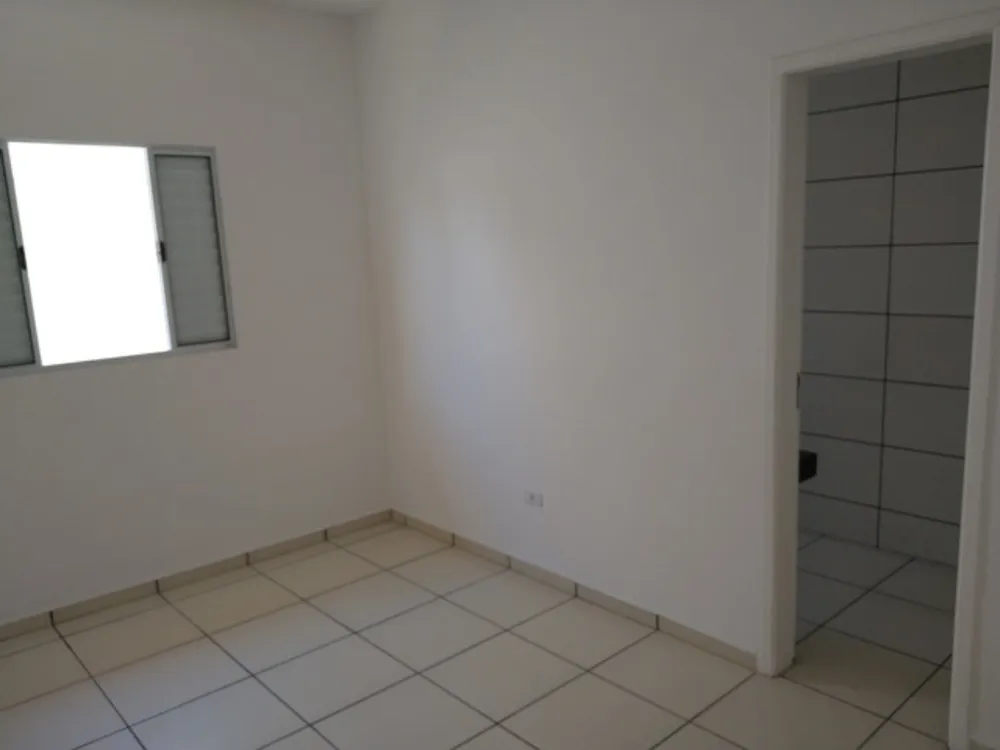 Casa, 2 quartos, 73 m² - Foto 16