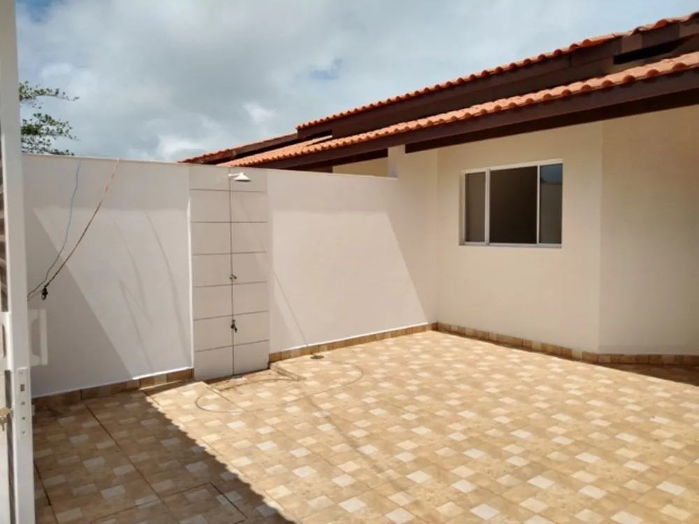 Casa, 2 quartos, 73 m² - Foto 4