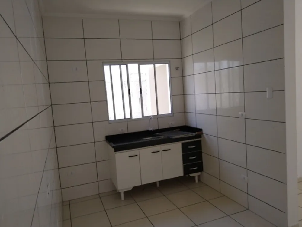 Casa, 2 quartos, 73 m² - Foto 14