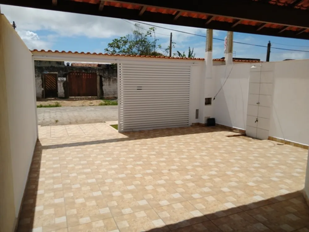 Casa, 2 quartos, 73 m² - Foto 6