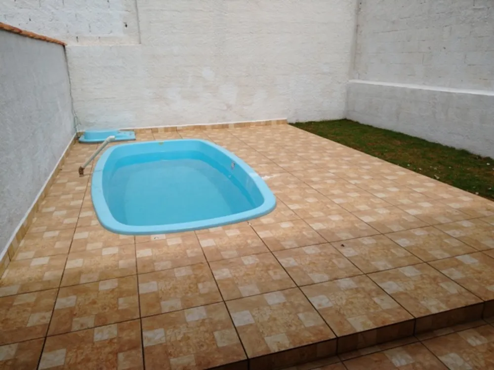 Casa, 2 quartos, 73 m² - Foto 11