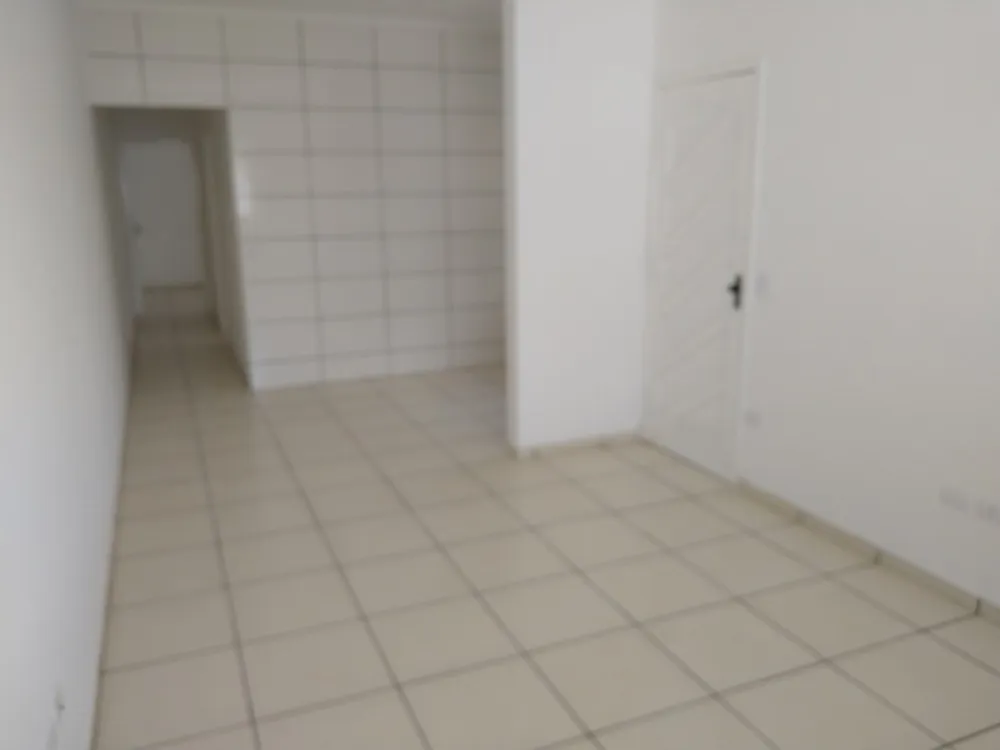 Casa, 2 quartos, 73 m² - Foto 13