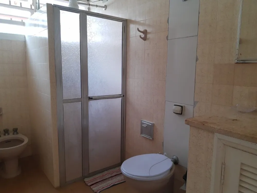 Casa, 2 quartos, 168 m² - Foto 11