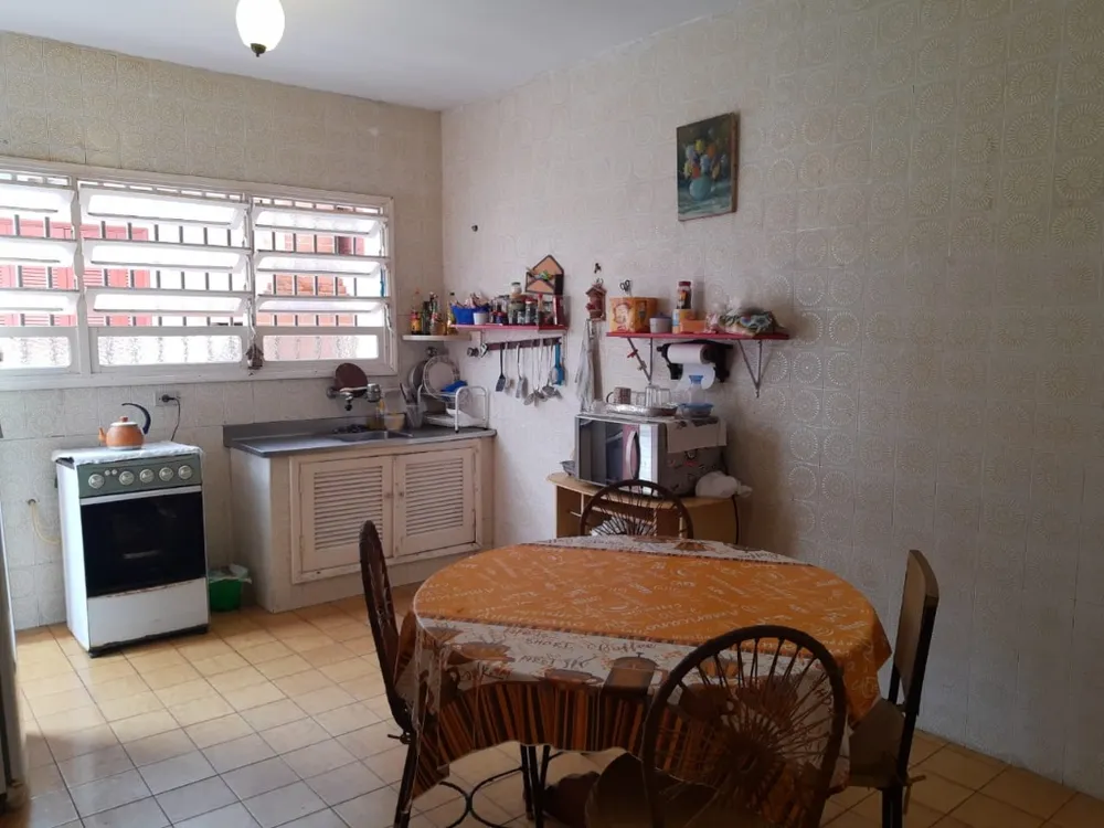 Casa, 2 quartos, 168 m² - Foto 6