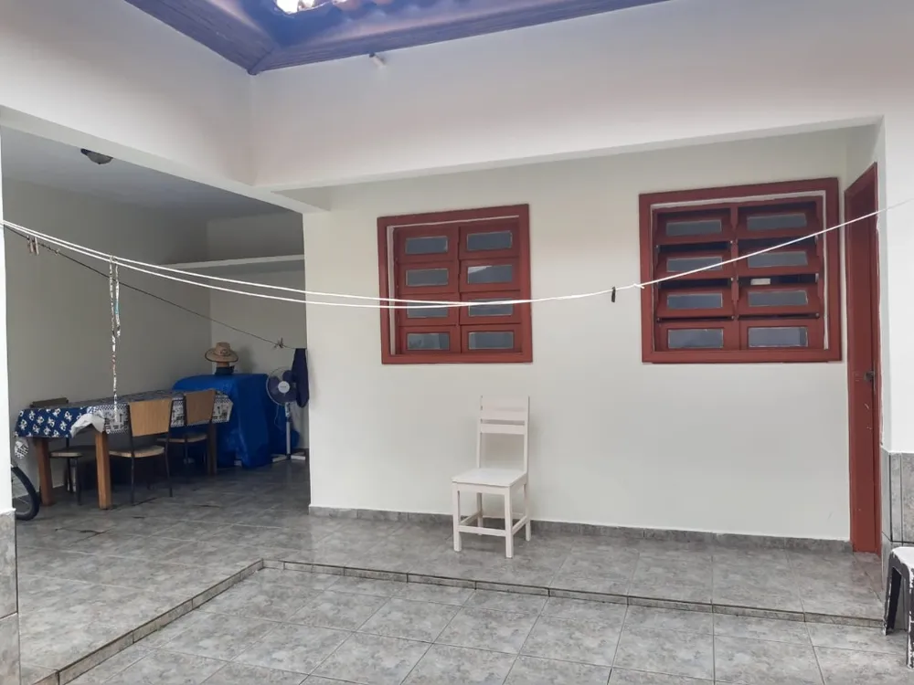 Casa, 2 quartos, 168 m² - Foto 13