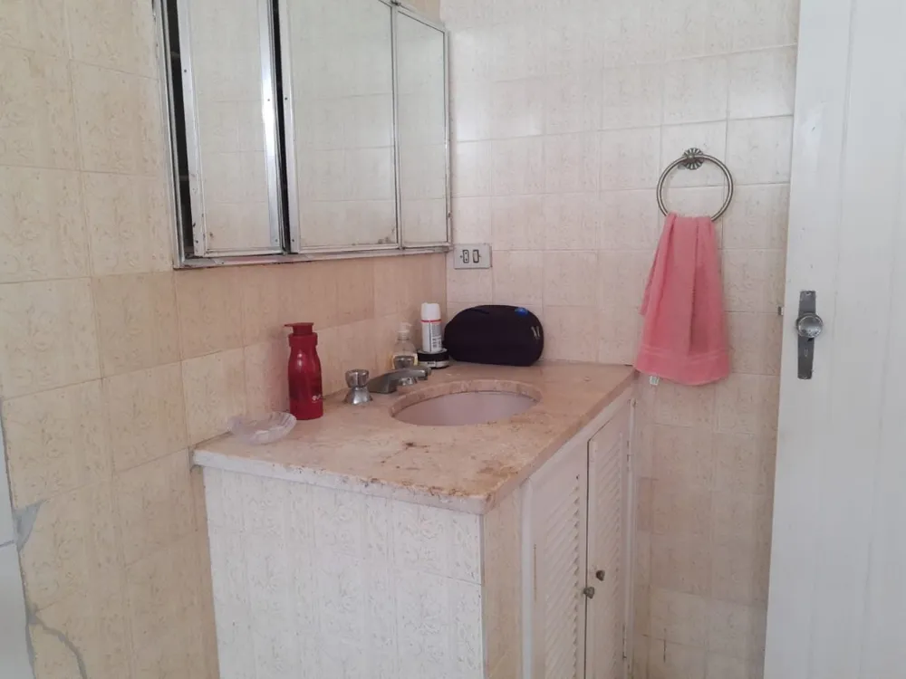 Casa, 2 quartos, 168 m² - Foto 12