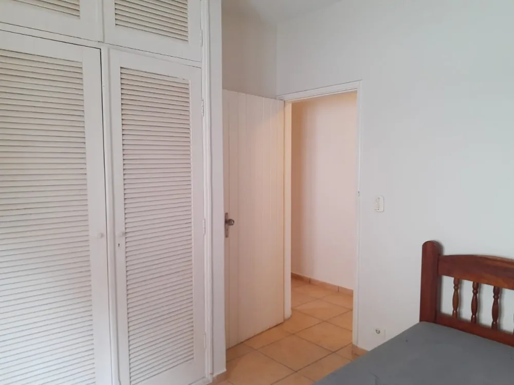 Casa, 2 quartos, 168 m² - Foto 8