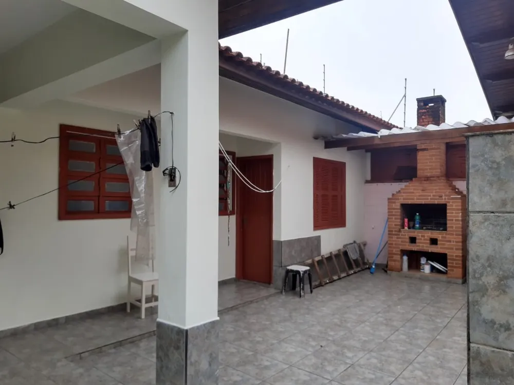 Casa, 2 quartos, 168 m² - Foto 14
