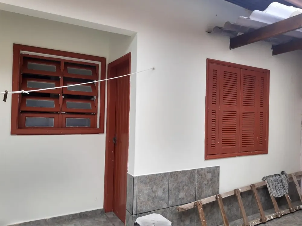 Casa, 2 quartos, 168 m² - Foto 16