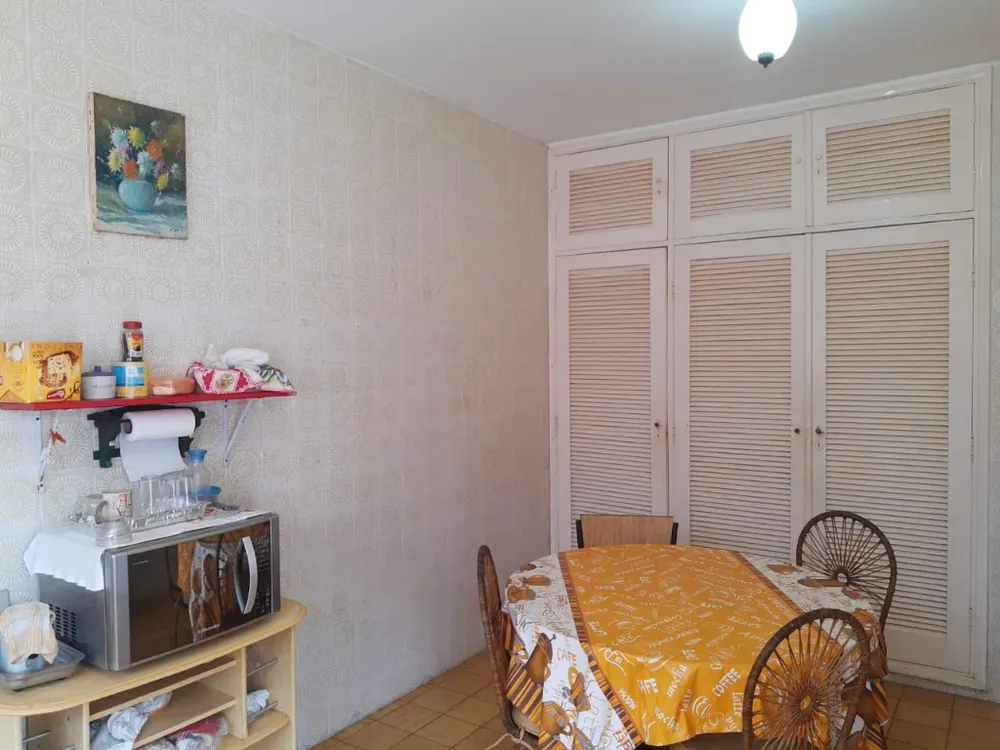 Casa, 2 quartos, 168 m² - Foto 5