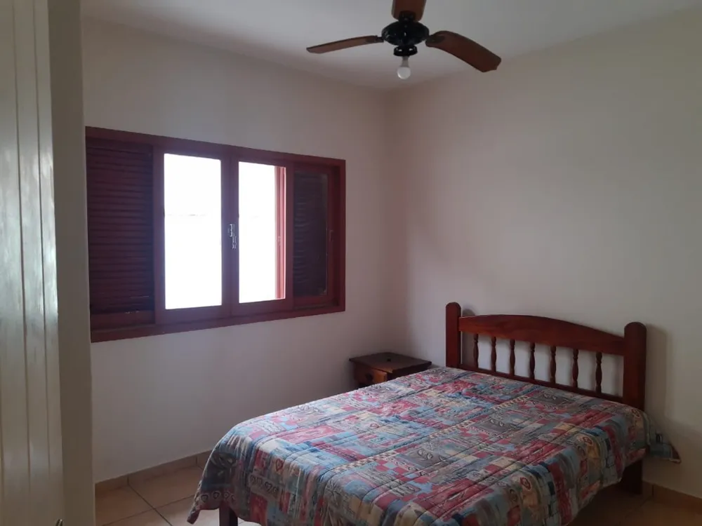 Casa, 2 quartos, 168 m² - Foto 10