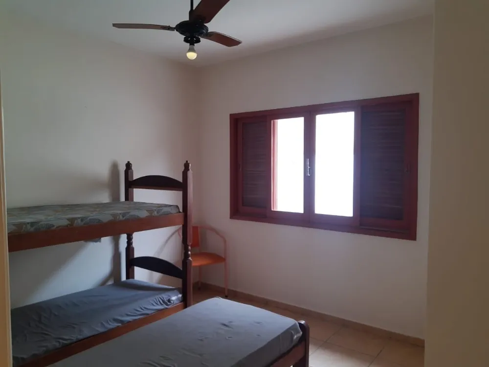 Casa, 2 quartos, 168 m² - Foto 9