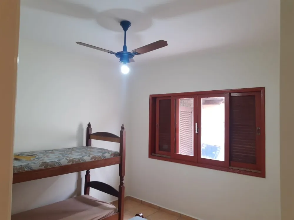 Casa, 2 quartos, 168 m² - Foto 7