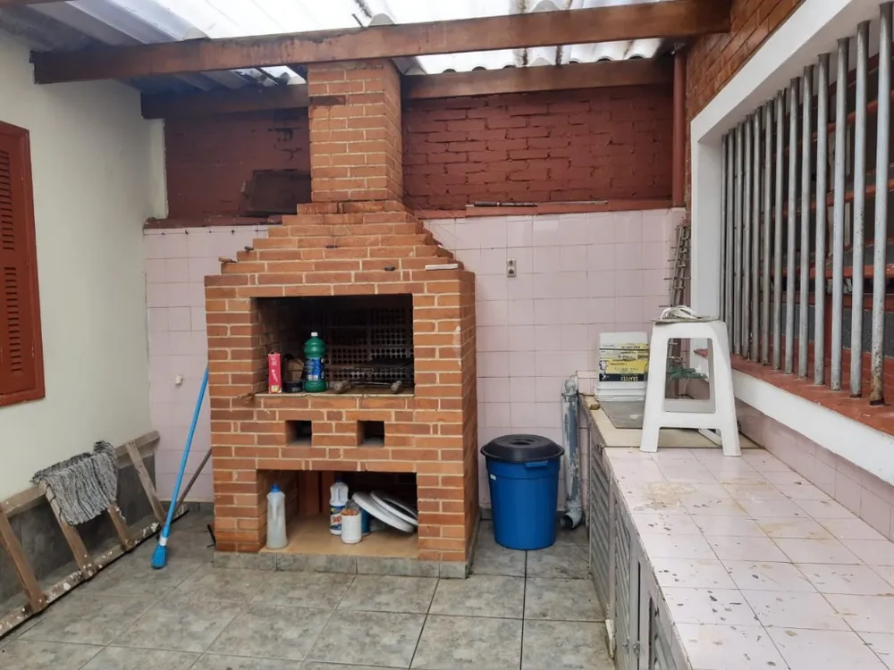 Casa, 2 quartos, 168 m² - Foto 15
