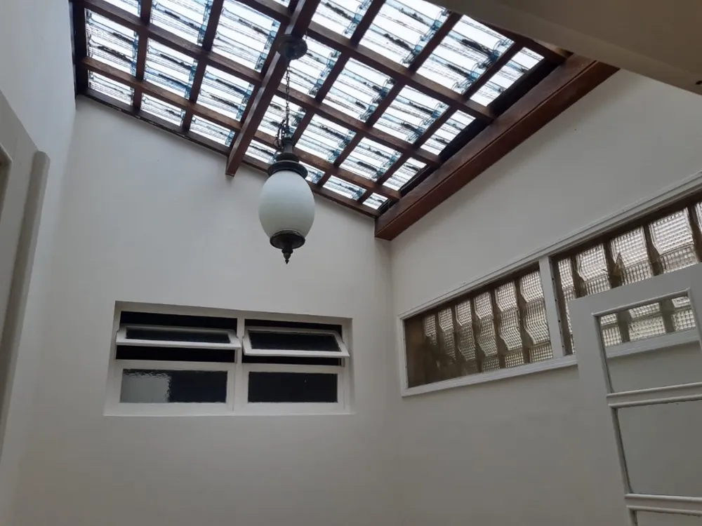 Casa, 2 quartos, 168 m² - Foto 4