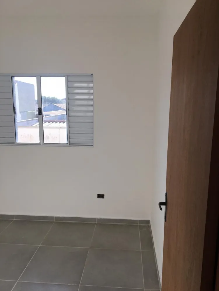 Casa, 2 quartos, 56 m² - Foto 12