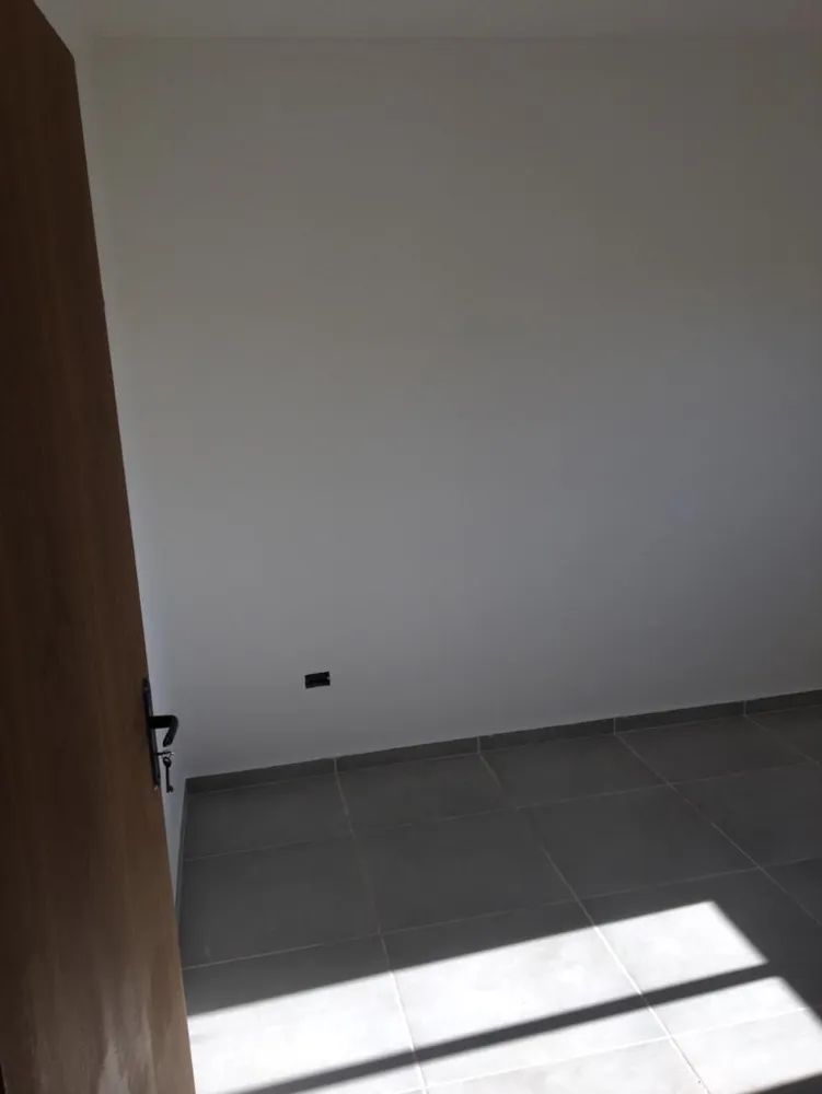 Casa, 2 quartos, 56 m² - Foto 6