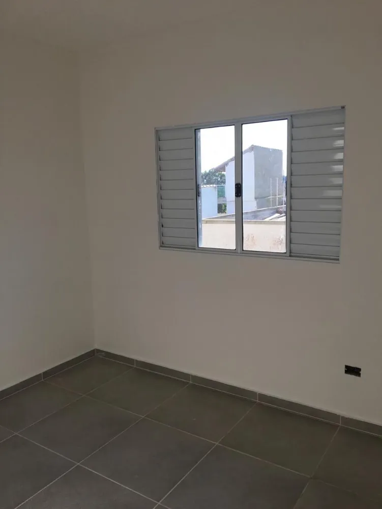 Casa, 2 quartos, 56 m² - Foto 7