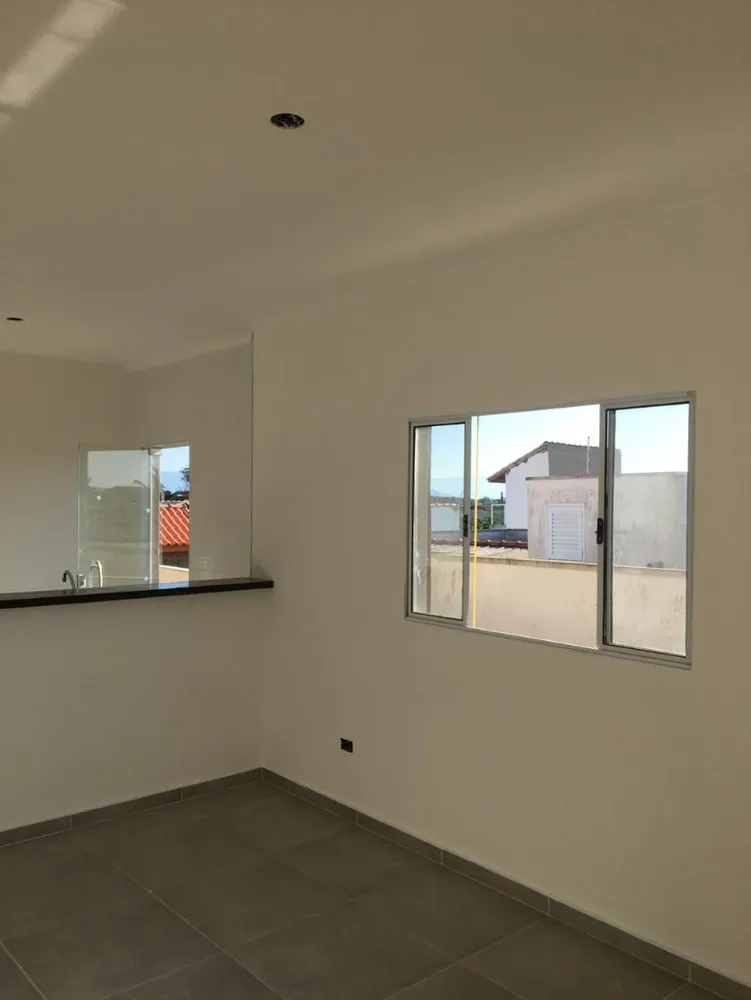 Casa, 2 quartos, 56 m² - Foto 2
