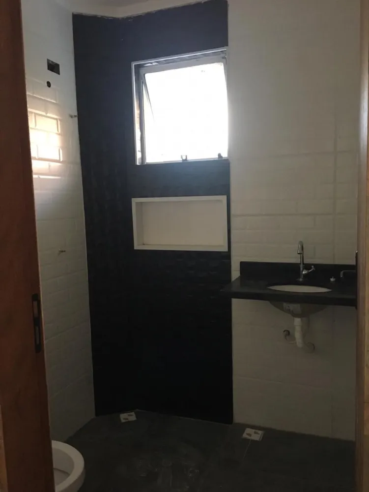 Casa, 2 quartos, 56 m² - Foto 8