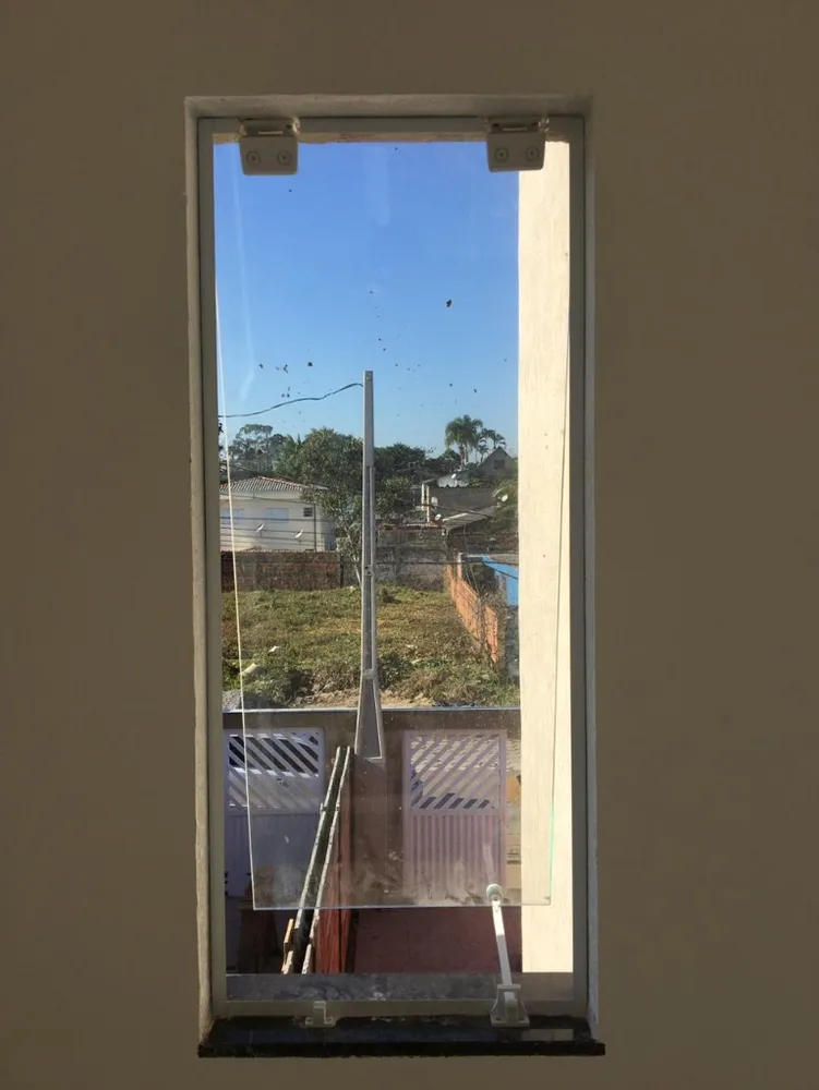 Casa, 2 quartos, 56 m² - Foto 10