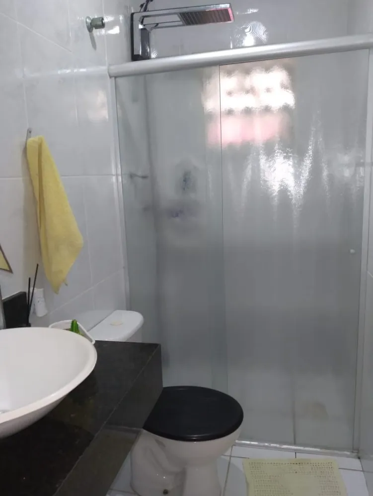 Casa, 3 quartos, 103 m² - Foto 7