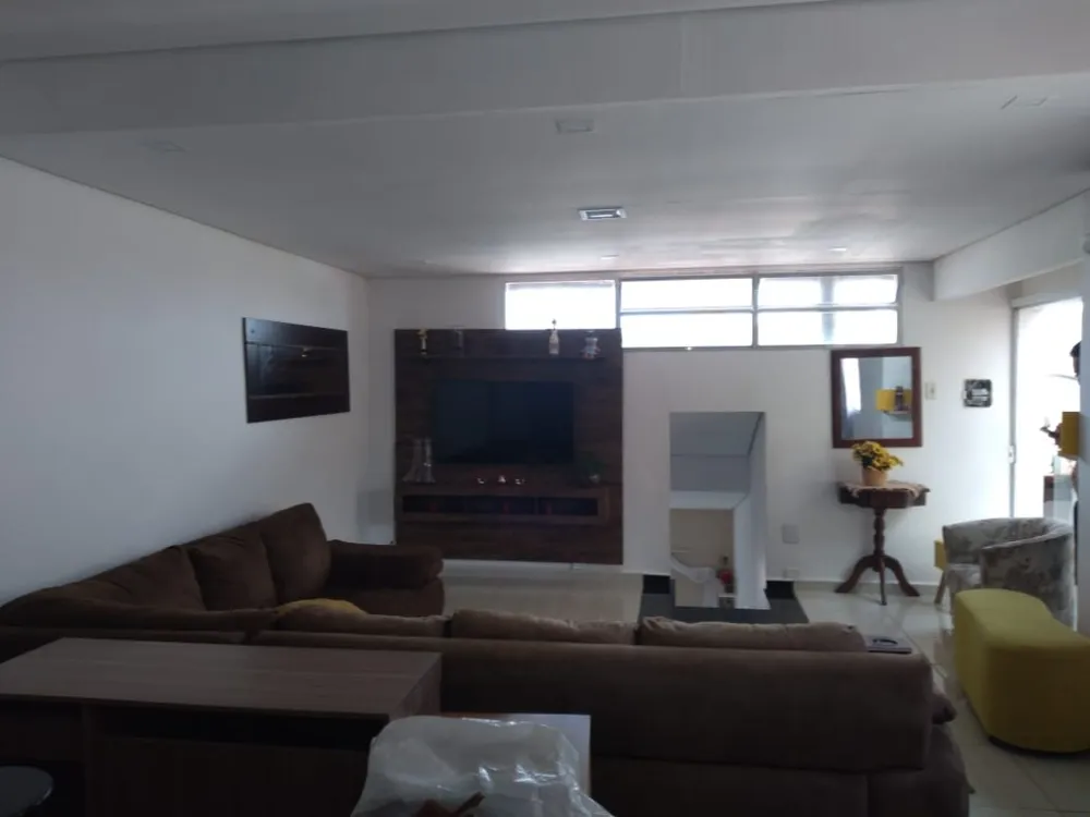 Casa, 3 quartos, 103 m² - Foto 4