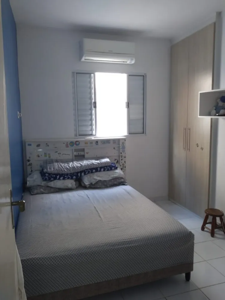 Casa, 3 quartos, 103 m² - Foto 8